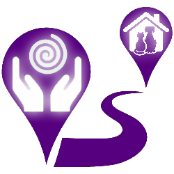 Reiki:  Distance Session