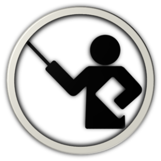 Massage:  Learn How to Massage Your Pet